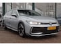 Volkswagen Passat Variant 1.5 eTSI R-Line Business | Achteruitrijcamera | Hill hold functie | Keyless entry