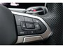 Volkswagen Passat Variant 1.5 eTSI R-Line Business | Achteruitrijcamera | Hill hold functie | Keyless entry