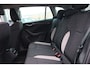 Skoda Scala 1.0 TSI Business Edition 115PK | Achteruitrijcamera | Apple Carplay/Android Auto|telefoonintegratie premium | Cruise control