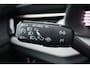 Skoda Scala 1.0 TSI Business Edition 115PK | Achteruitrijcamera | Apple Carplay/Android Auto|telefoonintegratie premium | Cruise control
