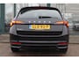 Skoda Scala 1.0 TSI Business Edition 115PK | Achteruitrijcamera | Apple Carplay/Android Auto|telefoonintegratie premium | Cruise control