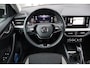 Skoda Scala 1.0 TSI Business Edition 115PK | Achteruitrijcamera | Apple Carplay/Android Auto|telefoonintegratie premium | Cruise control