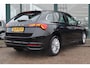 Skoda Scala 1.0 TSI Business Edition 115PK | Achteruitrijcamera | Apple Carplay/Android Auto|telefoonintegratie premium | Cruise control