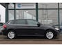 Skoda Scala 1.0 TSI Business Edition 115PK | Achteruitrijcamera | Apple Carplay/Android Auto|telefoonintegratie premium | Cruise control