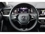 Skoda Scala 1.0 TSI Business Edition 115PK | Achteruitrijcamera | Apple Carplay/Android Auto|telefoonintegratie premium | Cruise control