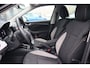 Skoda Scala 1.0 TSI Business Edition 115PK | Achteruitrijcamera | Apple Carplay/Android Auto|telefoonintegratie premium | Cruise control
