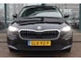 Skoda Scala 1.0 TSI Business Edition 115PK | Achteruitrijcamera | Apple Carplay/Android Auto|telefoonintegratie premium | Cruise control