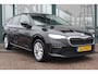 Skoda Scala 1.0 TSI Business Edition 115PK | Achteruitrijcamera | Apple Carplay/Android Auto|telefoonintegratie premium | Cruise control