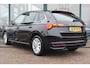 Skoda Scala 1.0 TSI Business Edition 115PK | Achteruitrijcamera | Apple Carplay/Android Auto|telefoonintegratie premium | Cruise control