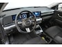 Hyundai Kona 65,4 kWh 217pk Comfort Limited | Navi | Cruise | Clima | Warmtepomp