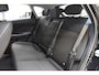Hyundai Kona 65,4 kWh 217pk Comfort Limited | Navi | Cruise | Clima | Warmtepomp