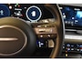 Hyundai Kona 65,4 kWh 217pk Comfort Limited | Navi | Cruise | Clima | Warmtepomp