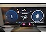 Hyundai Kona 65,4 kWh 217pk Comfort Limited | Navi | Cruise | Clima | Warmtepomp