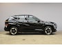 Hyundai Kona 65,4 kWh 217pk Comfort Limited | Navi | Cruise | Clima | Warmtepomp