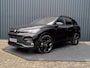Volkswagen Tiguan 1.5 eTSI R-Line Edition | 360 Camera | 20'' | Black Style | Side Assist | Prijs Rijklaar!!