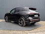 Volkswagen Tiguan 1.5 eTSI R-Line Edition | 360 Camera | 20'' | Black Style | Side Assist | Prijs Rijklaar!!