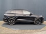 Volkswagen Tiguan 1.5 eTSI R-Line Edition | 360 Camera | 20'' | Black Style | Side Assist | Prijs Rijklaar!!