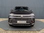 Volkswagen Tiguan 1.5 eTSI R-Line Edition | 360 Camera | 20'' | Black Style | Side Assist | Prijs Rijklaar!!