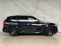 BMW X5 xDrive50e / M uitgevoerd / Carbon / Pano /