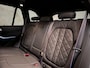BMW X5 xDrive50e / M uitgevoerd / Carbon / Pano /