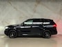 BMW X5 xDrive50e / M uitgevoerd / Carbon / Pano /