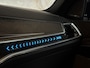 BMW X5 xDrive50e / M uitgevoerd / Carbon / Pano /
