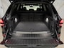 BMW X5 xDrive50e / M uitgevoerd / Carbon / Pano /