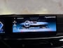 BMW X5 xDrive50e / M uitgevoerd / Carbon / Pano /