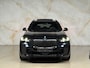 BMW X5 xDrive50e / M uitgevoerd / Carbon / Pano /