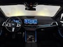 BMW X5 xDrive50e / M uitgevoerd / Carbon / Pano /