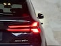 BMW X5 xDrive50e / M uitgevoerd / Carbon / Pano /