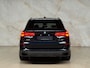 BMW X5 xDrive50e / M uitgevoerd / Carbon / Pano /