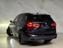 BMW X5 xDrive50e / M uitgevoerd / Carbon / Pano /