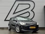 Kia Rio 1.0 TGDI ComfortPlusLine Navigator Navi|Camera|Airco|Cruise|PDC|N.A.P|Nieuwe APK bij Aflevering