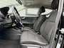 Kia Rio 1.0 TGDI ComfortPlusLine Navigator Navi|Camera|Airco|Cruise|PDC|N.A.P|Nieuwe APK bij Aflevering