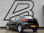 Kia Rio 1.0 TGDI ComfortPlusLine Navigator Navi|Camera|Airco|Cruise|PDC|N.A.P|Nieuwe APK bij Aflevering