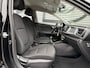 Kia Rio 1.0 TGDI ComfortPlusLine Navigator Navi|Camera|Airco|Cruise|PDC|N.A.P|Nieuwe APK bij Aflevering