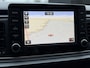 Kia Rio 1.0 TGDI ComfortPlusLine Navigator Navi|Camera|Airco|Cruise|PDC|N.A.P|Nieuwe APK bij Aflevering