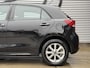 Kia Rio 1.0 TGDI ComfortPlusLine Navigator Navi|Camera|Airco|Cruise|PDC|N.A.P|Nieuwe APK bij Aflevering