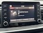 Kia Rio 1.0 TGDI ComfortPlusLine Navigator Navi|Camera|Airco|Cruise|PDC|N.A.P|Nieuwe APK bij Aflevering