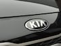 Kia Rio 1.0 TGDI ComfortPlusLine Navigator Navi|Camera|Airco|Cruise|PDC|N.A.P|Nieuwe APK bij Aflevering
