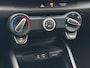 Kia Rio 1.0 TGDI ComfortPlusLine Navigator Navi|Camera|Airco|Cruise|PDC|N.A.P|Nieuwe APK bij Aflevering