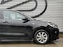 Kia Rio 1.0 TGDI ComfortPlusLine Navigator Navi|Camera|Airco|Cruise|PDC|N.A.P|Nieuwe APK bij Aflevering
