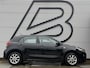 Kia Rio 1.0 TGDI ComfortPlusLine Navigator Navi|Camera|Airco|Cruise|PDC|N.A.P|Nieuwe APK bij Aflevering