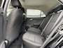 Kia Rio 1.0 TGDI ComfortPlusLine Navigator Navi|Camera|Airco|Cruise|PDC|N.A.P|Nieuwe APK bij Aflevering