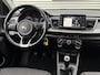 Kia Rio 1.0 TGDI ComfortPlusLine Navigator Navi|Camera|Airco|Cruise|PDC|N.A.P|Nieuwe APK bij Aflevering