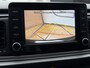 Kia Rio 1.0 TGDI ComfortPlusLine Navigator Navi|Camera|Airco|Cruise|PDC|N.A.P|Nieuwe APK bij Aflevering