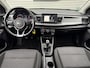 Kia Rio 1.0 TGDI ComfortPlusLine Navigator Navi|Camera|Airco|Cruise|PDC|N.A.P|Nieuwe APK bij Aflevering