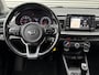 Kia Rio 1.0 TGDI ComfortPlusLine Navigator Navi|Camera|Airco|Cruise|PDC|N.A.P|Nieuwe APK bij Aflevering