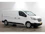 Renault Trafic 2.0 dCi 130pk L2H1 Comfort LED/Airco/Navi 04-2022